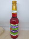 Siropen - Cocopandan Syrup